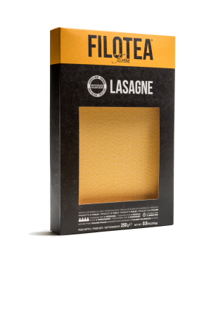 LASAGNE