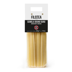 REGINETTE 500g