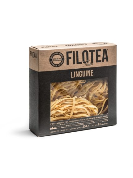 <img src="filotea-pasta-alluovo-artigianale-come-quello-della-nonna-matassine-linguine.jpg" alt="Filotea spaghetti alla chitarra">