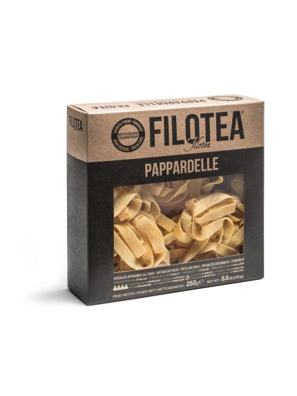 <img src="filotea-pasta-alluovo-artigianale-come-quello-della-nonna-spaghetti-chitarra.jpg" alt="Filotea matassine pappardelle">
