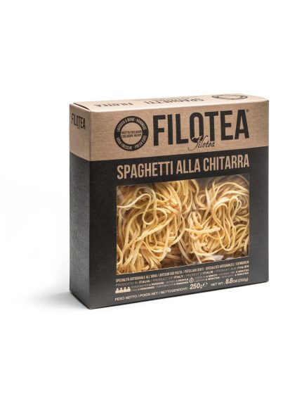 <img src="filotea-pasta-alluovo-artigianale-come-quello-della-nonna-matassine-spaghetti-chitarra.jpg" alt="Filotea matassine spaghetti alla chitarra">