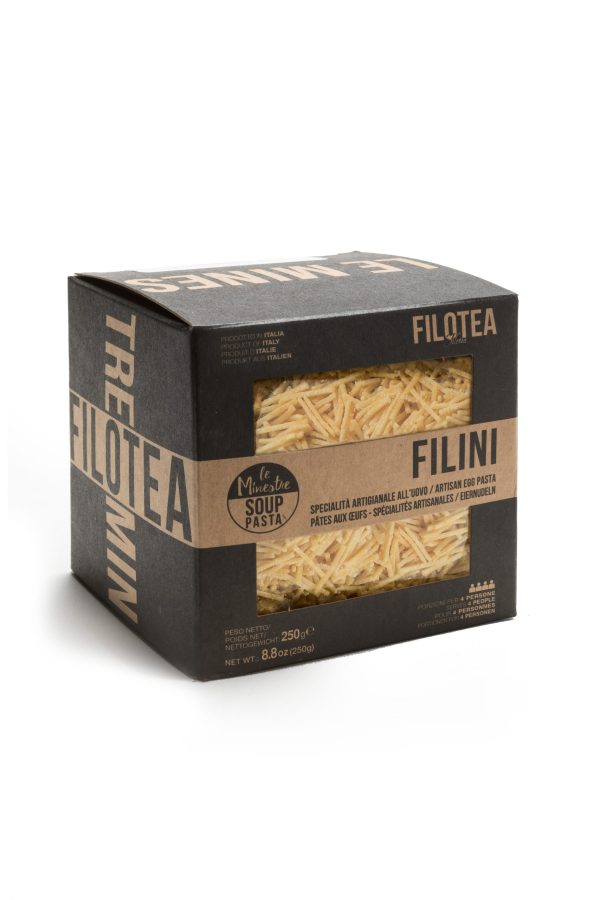 FILINI