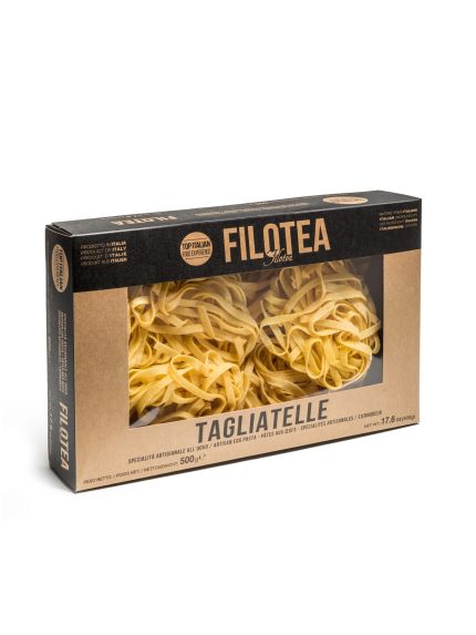 <img src="pasta-all-uovo-artigianale-come-quella-della-nonna-nidi-tagliatelle.jpg" alt="Ricorda di inserire l'alt nelle tue immagini!">