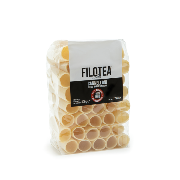 Cannelloni 500g