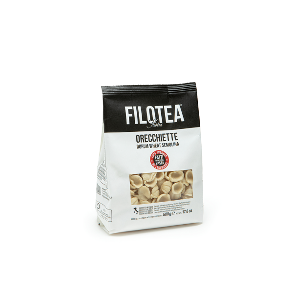ORECCHIETTE 500g