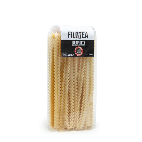 Reginette 500g