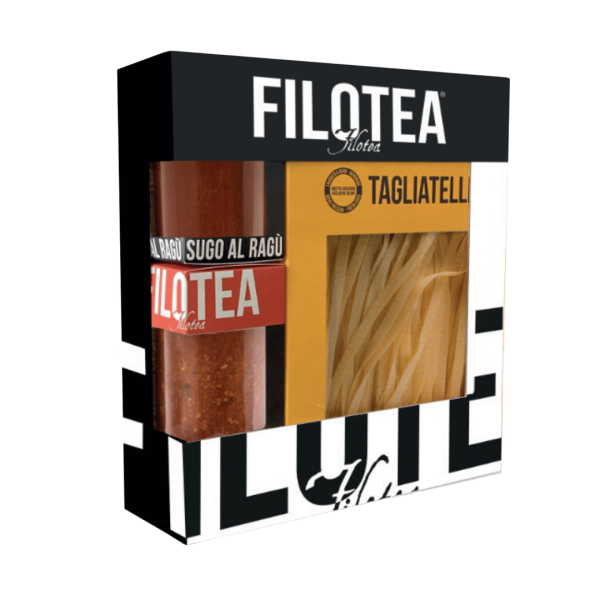MEAT MULTIPACK