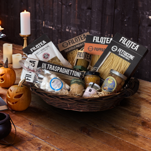 HALLOWEEN HORROR PACK